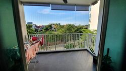 1 Canberra (D27), Condominium #519843871
